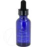 Gly Derm Intense C Serum PM 1 oz./ 28.4 g.