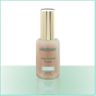 Algologie Algo Intensif Purete Serum, 30 mL