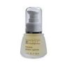 DDF Intensive Holistic Lightener (15gr)