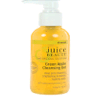Juice Beauty Green Apple Antioxidant Serum 1 oz
