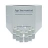 JAN MARINI Age Intervention Regeneration Booster 6(7mL Bottles)