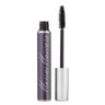 JAN MARINI Mascara (0.36oz)
