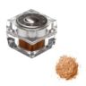 Becca Jewel Dust Xantho, 1.3g/ 0.04 oz pot
