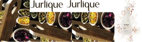 Jurlique