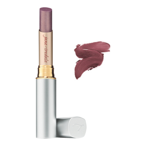 jane iredale Just Kissed Lip Plumper - L.A. on white background