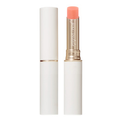 Just Kissed Lip and Cheek Stain - Forever Pink