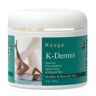 Rozge K-Dermis Moisturizing Creme, 4oz. 113g