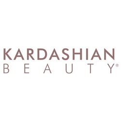 Kardashian Beauty Logo