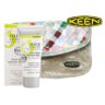 Juice Beauty The Perfect Green Holiday Gift Keen Bag