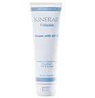 KINERASE Cream with SPF 30 , 80mL, 2.8oz Kinerase on white background