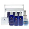 Astara Basic Care Kit-Blue Flame Oily/Blemished Prone Skin
