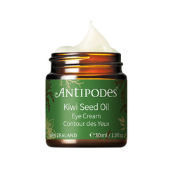 Antipodes  Kiwi Seed Oil Eye Cream, 30ml/1 fl oz