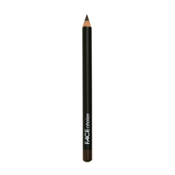 Kohl Eye Pencil - Brown