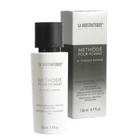 La Biosthetique Le Tonique Energie, 150mL