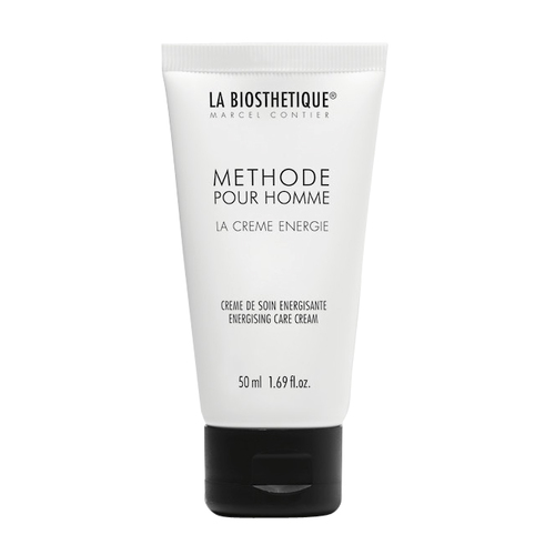 La Biosthetique La Creme Energie, 50ml/1.7 fl oz La Biosthetique La Creme Energie on white background