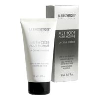 La Biosthetique La Creme Energie, 50mL
