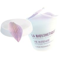 La Biosthetique Vie Intense Creme Regulatrice, 50mL