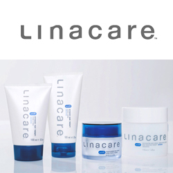 Linacare Logo
