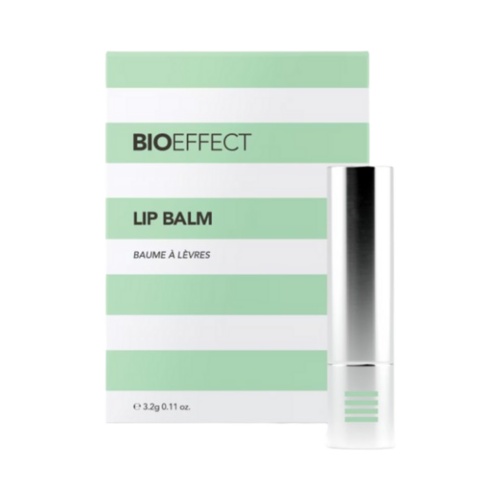 BIOEFFECT Lip Balm on white background