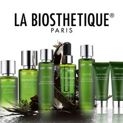 La Biosthetique for Men