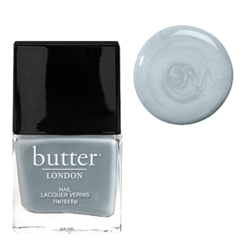 butter LONDON Nail Lacquer - Lady Muck, 11ml/0.4 fl oz