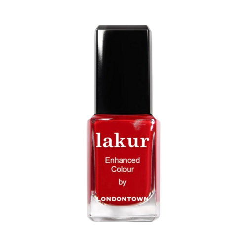 Londontown Lakur - Changing of the Guards, 12ml/0.41 fl oz