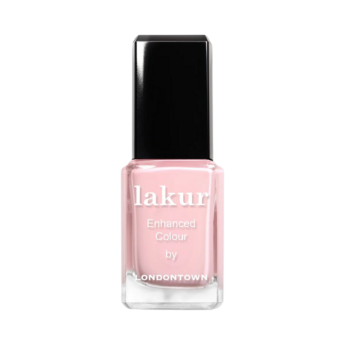 Londontown Lakur - Out of Office, 12ml/0.41 fl oz