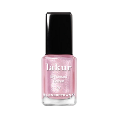 Londontown Lakur - Pink Strawberry, 12ml/0.41 fl oz