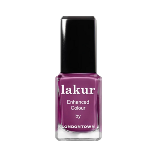 Londontown Lakur - Violet Hibiscus, 12ml/0.41 fl oz