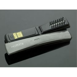 HairMax LaserComb Advanced, 7 Laser Beams, 1 unit