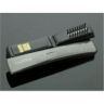 HairMax LaserComb Advanced, 7 Laser Beams, 1 unit