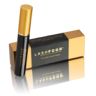 Lashfood Eyelash Conditioning Stimulant, 0.34 fl oz
