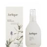 Jurlique Lavender Hydrating Mist 30ml/1.0 fl.oz.