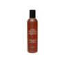 John Masters Organics Lavender Rosemary Shampoo for Normal Hair, 8 oz