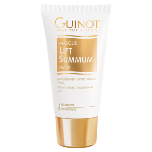 Guinot Lift Summum Mask on white background