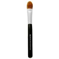 Bare Escentuals bareMinerals Light Stroke Brush
