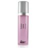 Dr Brandt lineless tone (8Oz)
