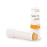 Show product details for Free Gift: With Purchase of $120: Dr Hauschka Lip Care Stick, 4.9 gr