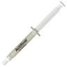 Actifirm ActiLash Eye Conditioner 1.7 mL