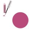 T. LeClerc Brilliant Lip Gloss - Framboise - 3.8g