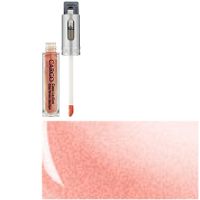 Cargo Classic Lip Gloss - Whistler - 0.16 oz