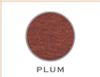 Youngblood Lip Liner Pencil Plum