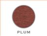Youngblood Lip Liner Pencil Plum