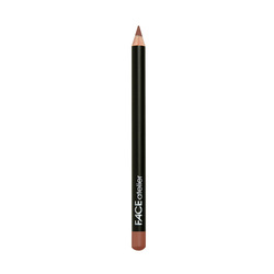 FACE atelier Lip Pencil - Sand, 1.1g/0.04 oz