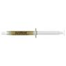 Actifirm Prickly Pear Lip Plumper (0.1 Fl. oz / 3 ml)