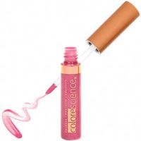 Colorescience Lip Polish - Pink (Tickled Pink), 3.5ml/0.12 fl oz