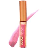Colorescience Mineral Lip Serum - Pink, 3.2ml/0.1 fl oz