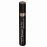 Show product details for Z Bigatti Lip Pout - Lip Treatment Cream - 0.17 oz