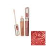 Pupa Lip Perfection Ultra Reflex Color #8 Reflex red Orange