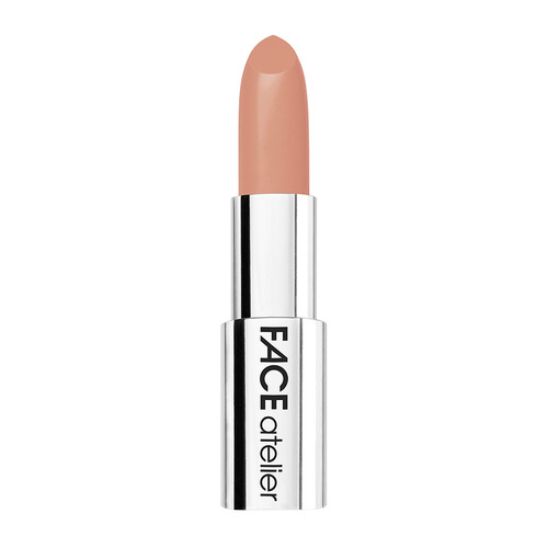 FACE atelier Lipstick - 18 Karat on white background